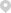 百色孔氏陶粒厂(百色分公司)